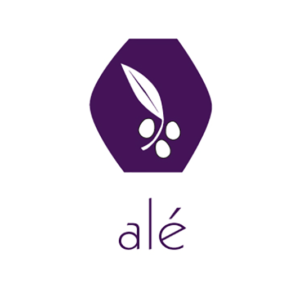 Alé Logo Mark Image