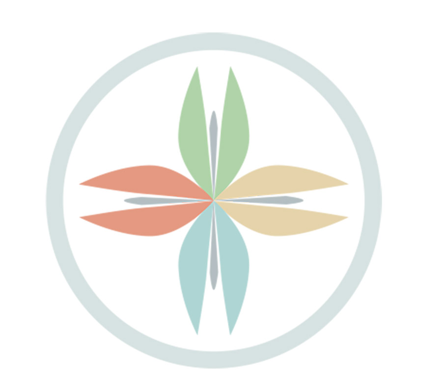 Avena Medical Wellness Logo