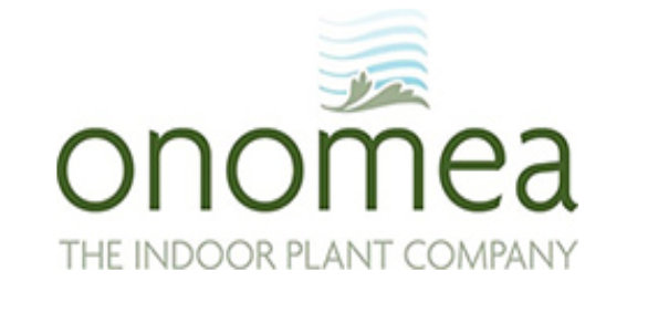 Onomea Logo