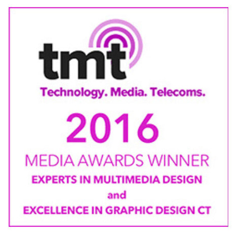 Tech Media Today Awards