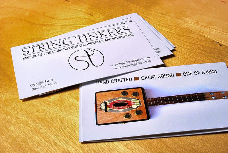 string tinkers business cards image